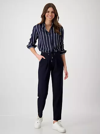 MONARI | Hose Jogging Fit | 
